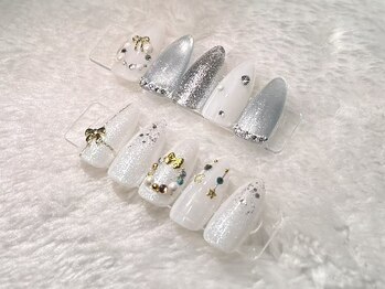 ジュン ネイル(JUN NAIL)/