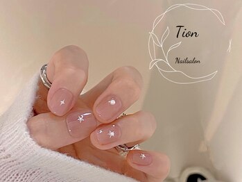 ティオン 浦和店(Tion)/