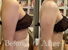 インスタ＠ｓａｌｏｎ_ｄｅ_ｆａｉｔｈもチェックしてください☆