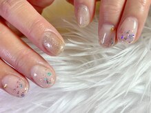 エムシーベル(m.c bell)/