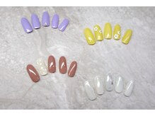 キャンアイドレッシー 日暮里店(Can I Dressy)/選べる定額☆¥4900→4400