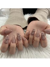 レジアント(Rediant)/クロムネイル