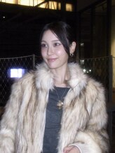 ビーナスベルト 原宿(VENUS BELT)&nbsp;alisa 