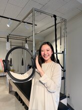 ルルト 飯田橋 神楽坂店&nbsp;Nao 