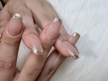 コフレ 千歳烏山(Coffret)/HAPPY Wedding！