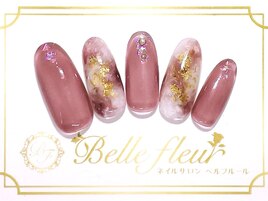 カジュアルデザイン