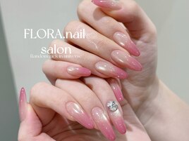 ベイビーブーマー