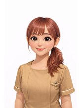ファースト(1st)&nbsp;NAKAYAMA YURI