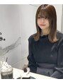 ピアレス(Peerless)&nbsp;堀之内 