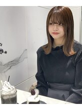 ピアレス(Peerless) 堀之内