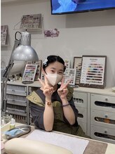トゥデイネイル(Today.Nail)&nbsp;キ キ