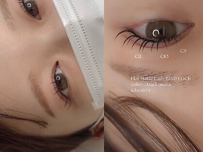 トスウェビューメゾン(TOSWE Beau Maison)の写真