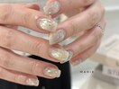 定額¥8000 ビタミン 0716a