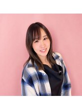 ルチル 江南駅前店(Rutile) 清水 かおり