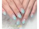 チモカネイル(CHIMOKA NAIL)の写真
