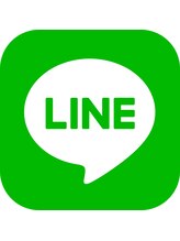 マイオール 銀座店(My ALL) 公式 LINE