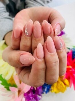 エトワール(Etoile)/