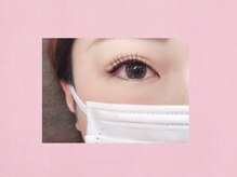 リシェル 海老名店(Richelle)/フラットラッシュ 【海老名】