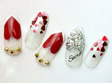 ステラ 原宿(Stella)/