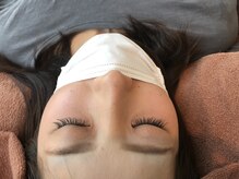 シルフ テソロ店(Sylph TESORO)/