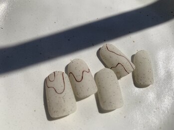 バタフライ 津田沼店(Butterfly)/定額B