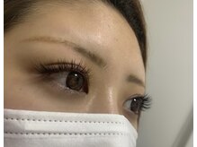 リシェル 沼津(Richelle)/＊シングルラッシュ