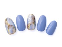 ディーバ 立川店(Diva)/シンプルデザインSelect