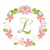 ルアナスパ バイナチュール(Luana spa by natul)のお店ロゴ