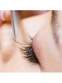 美容室さろんどふじた/