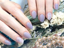 ブリンリン(BLinLin)/