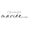シャーンブルードゥラマリエ(Chambre de la mariee)のお店ロゴ
