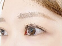 アンベリイルラッシュ(Embellir Lash)/広島まつげパーマ
