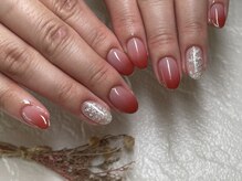 耀/ネイルデザイン　(7)