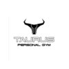 トーラス パーソナルジム(TAURUS Personal Gym)のお店ロゴ