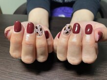 ネイルズティンク(Nails.tink)/