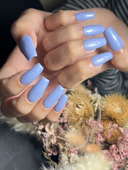 ドミネイル 池袋店(DOMI NAIL)/