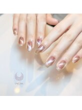 サロン ウネルマ 小郡店(salon UNELMA)/785.マグネット