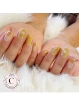 カリス(charis)/定額デザイン
