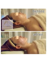 せせら 代々木上原店/