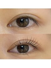 レミア 湘南台(REMIA)/まつげパーマ・パリジェンヌ