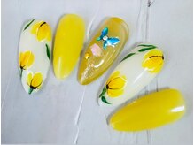 ムーンズ(Moon's)/