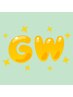 【GW連休限定】カイロプラクティック整体60分　￥9,000⇒￥6,800