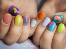 アトリエ ミータイム(Atelier Me-time)/Every Flavor Beans