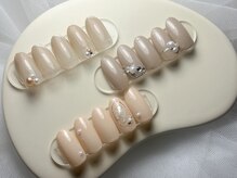 レーヴ(reve)/オフィスコース