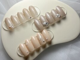 オフィスコース