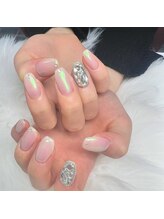 サララ(SALALA)/デザインやり放題☆