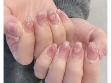 発色がよく退色が少ない！