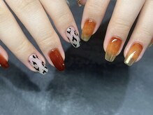 ティーエヌ 福山店/animal