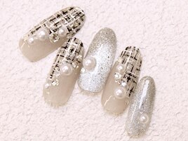 ☆..:.* Sweetコース*..☆.:*