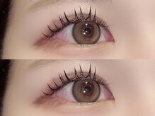 ネコル 君津店(nekoRu)/